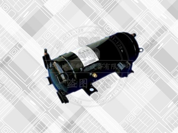 冰箱中，東芝松下壓縮機(jī)誰好一些