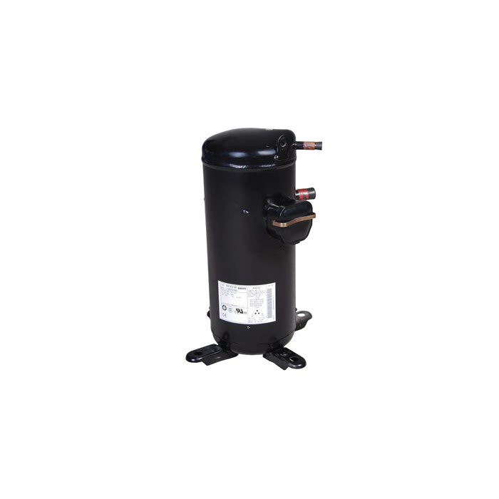 松下壓縮機C-SCP400H38B，3P，R410A，50Hz，380-415V，32800W